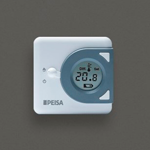 termostato-digital-1