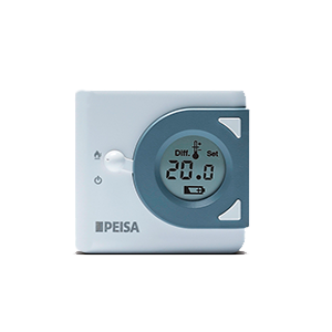 termostato-digital-peisa
