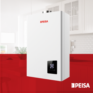 zg86mXIXuY1Q2BvNUC1FFVi93TQBw3nVtnoLwA1R